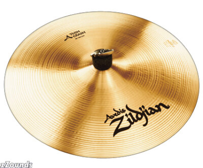 large product image
