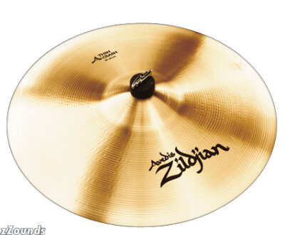 large product image