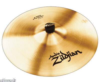 large product image