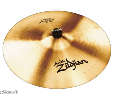 large product image
