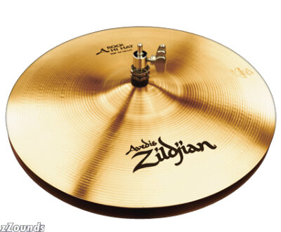 large product image