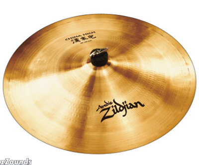 large product image