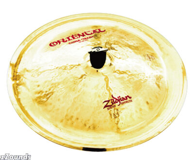 large product image