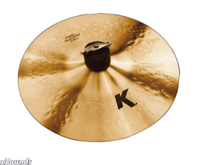 large product image