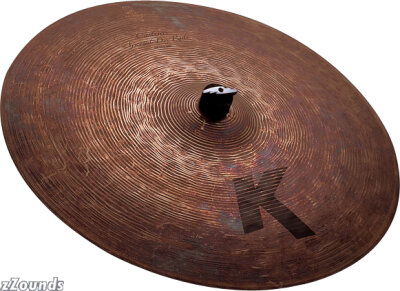 large product image