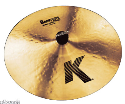 large product image