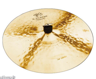 large product image