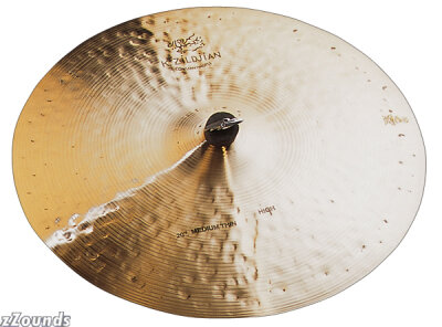 large product image
