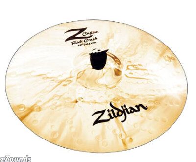 large product image