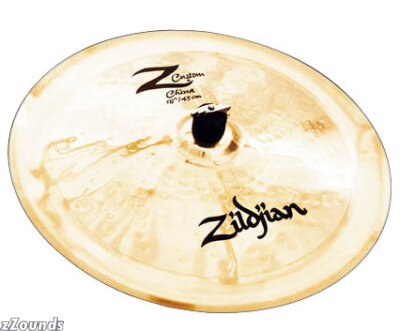 large product image