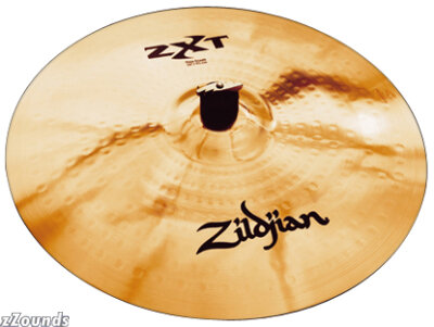 large product image