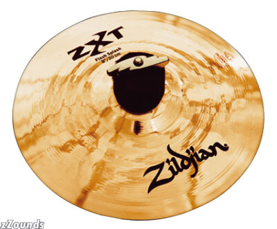 large product image