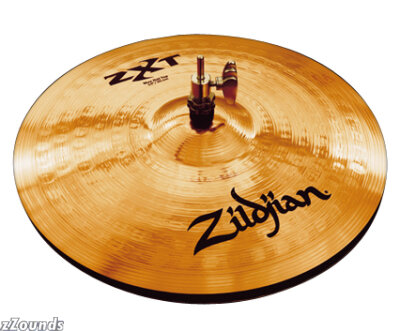 large product image
