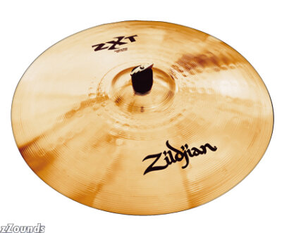 large product image
