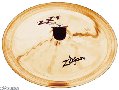 large product image