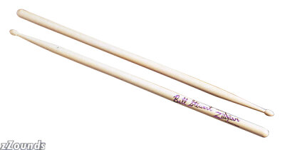 large product image