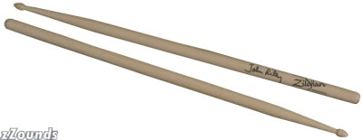 large product image