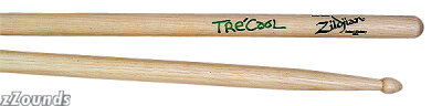 large product image