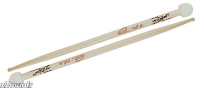 large product image