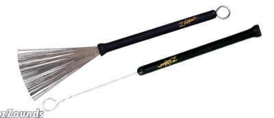 large product image