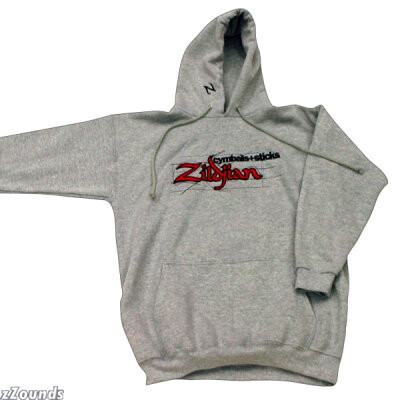 large product image