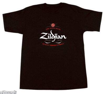 large product image