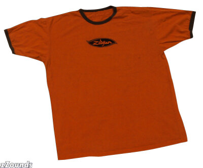 large product image