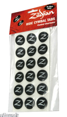 large product image