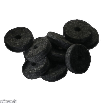 large product image
