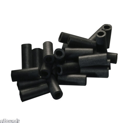 large product image