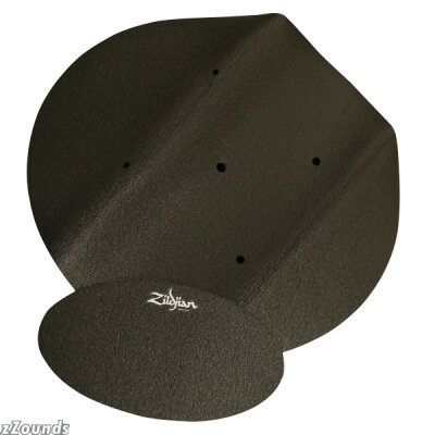 large product image