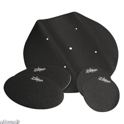 large product image