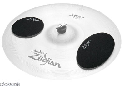 large product image