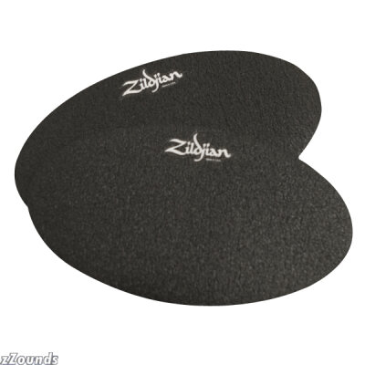 large product image