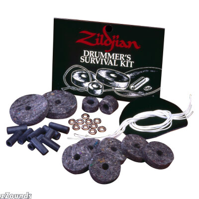large product image