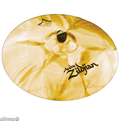 large product image