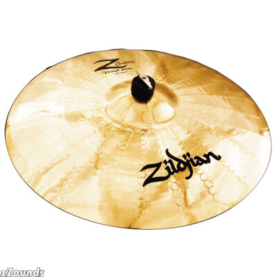 large product image