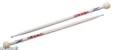 large product image
