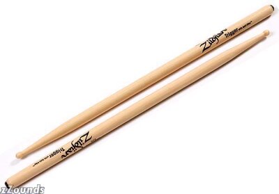 large product image
