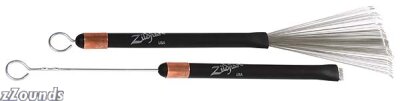 large product image