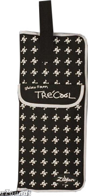 large product image