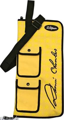 large product image