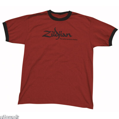 large product image