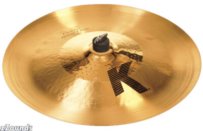 large product image