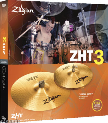 large product image