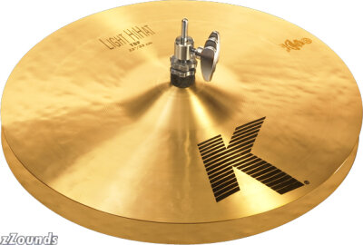 large product image