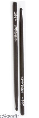 large product image