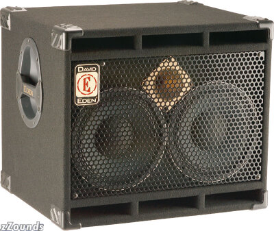 large product image