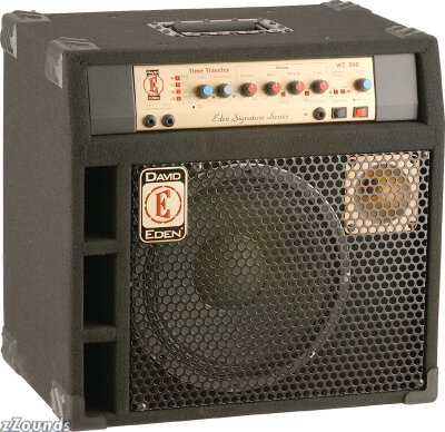 large product image
