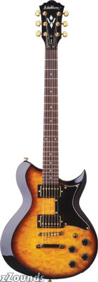 large product image